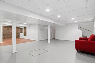 1417 Adams St, Lake in the Hills, IL 60156 - Photo 14