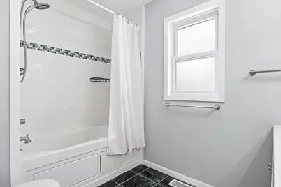 1417 Adams Street, Lake in the Hills, IL 60156 - Photo 8