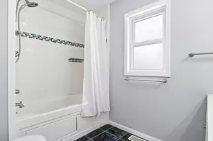 1417 Adams St, Lake in the Hills, IL 60156 - Photo 8