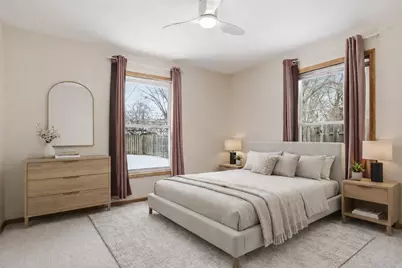 1417 Adams Street, Lake in the Hills, IL 60156 - Photo 6