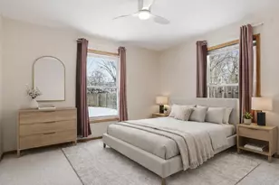 1417 Adams St, Lake in the Hills, IL 60156 - Photo 6