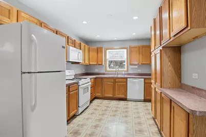 1417 Adams Street, Lake in the Hills, IL 60156 - Photo 12