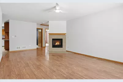 1417 Adams Street, Lake in the Hills, IL 60156 - Photo 2