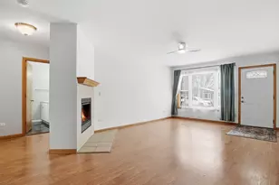 1417 Adams St, Lake in the Hills, IL 60156 - Photo 4