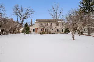 41 Canterbury Rd, Lincolnshire, IL 60069 - Photo 42