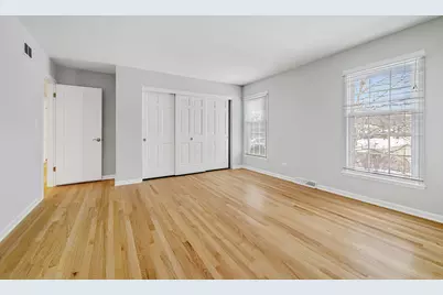 41 Canterbury Road, Lincolnshire, IL 60069 - Photo 30