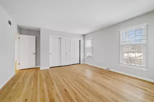 41 Canterbury Rd, Lincolnshire, IL 60069 - Photo 30