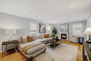 41 Canterbury Rd, Lincolnshire, IL 60069 - Photo 6