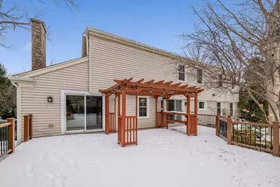 41 Canterbury Road, Lincolnshire, IL 60069 - Photo 38