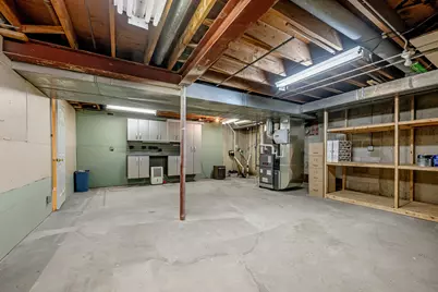 41 Canterbury Road, Lincolnshire, IL 60069 - Photo 36