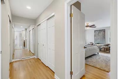 41 Canterbury Road, Lincolnshire, IL 60069 - Photo 26