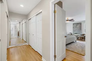 41 Canterbury Rd, Lincolnshire, IL 60069 - Photo 26