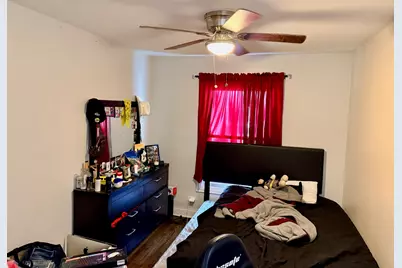 16062 Woodlawn East Avenue, South Holland, IL 60473 - Photo 12