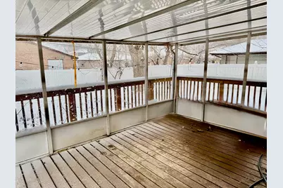 16062 Woodlawn East Avenue, South Holland, IL 60473 - Photo 16