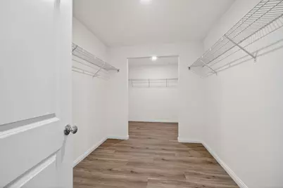 533 Watercress Drive, Aurora, IL 60504 - Photo 18