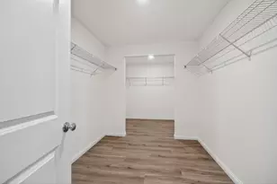 533 Watercress Dr, Aurora, IL 60504 - Photo 18