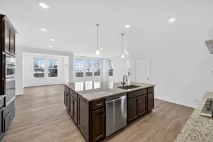 533 Watercress Dr, Aurora, IL 60504 - Photo 12