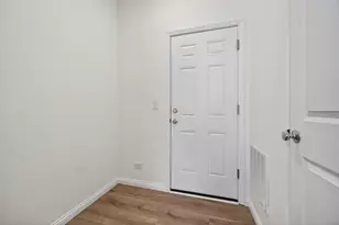 533 Watercress Dr, Aurora, IL 60504 - Photo 16