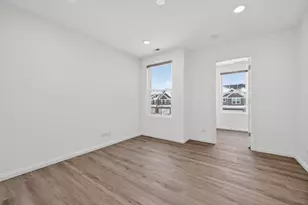 533 Watercress Dr, Aurora, IL 60504 - Photo 20