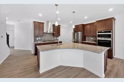 533 Watercress Drive, Aurora, IL 60504 - Photo 8