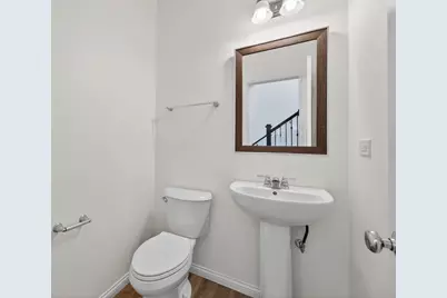 533 Watercress Drive, Aurora, IL 60504 - Photo 22