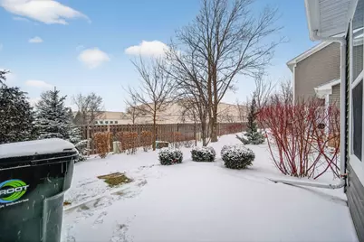 533 Watercress Drive, Aurora, IL 60504 - Photo 30