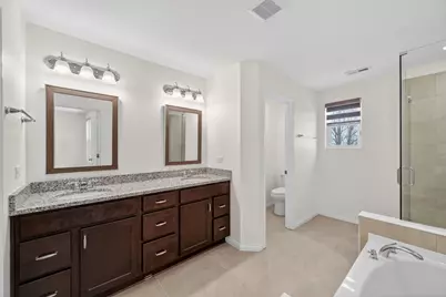 533 Watercress Drive, Aurora, IL 60504 - Photo 24