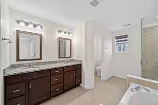 533 Watercress Dr, Aurora, IL 60504 - Photo 24