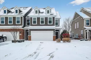 533 Watercress Dr, Aurora, IL 60504 - Photo 34