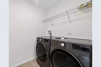 533 Watercress Drive, Aurora, IL 60504 - Photo 26