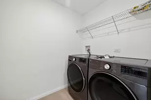 533 Watercress Dr, Aurora, IL 60504 - Photo 26