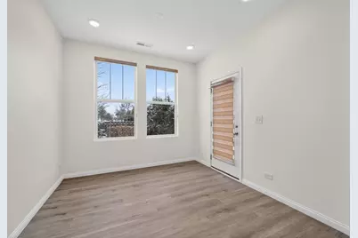 533 Watercress Drive, Aurora, IL 60504 - Photo 14