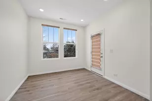 533 Watercress Dr, Aurora, IL 60504 - Photo 14