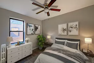 7007 N Wolcott Ave, Chicago, IL 60626 - Photo 10