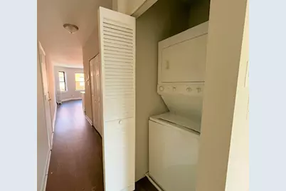 7007 N Wolcott Avenue #3, Chicago, IL 60626 - Photo 14