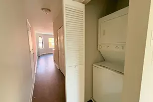 7007 N Wolcott Ave, Chicago, IL 60626 - Photo 14