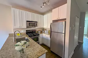 7007 N Wolcott Ave, Chicago, IL 60626 - Photo 4