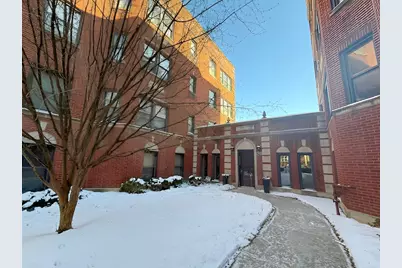 7007 N Wolcott Avenue #3, Chicago, IL 60626 - Photo 18