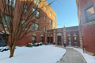 7007 N Wolcott Ave, Chicago, IL 60626 - Photo 18