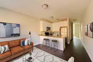 7007 N Wolcott Ave, Chicago, IL 60626 - Photo 16