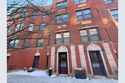 7007 N Wolcott Avenue #3, Chicago, IL 60626 - Photo 2