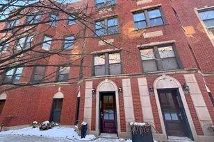 7007 N Wolcott Ave, Chicago, IL 60626 - Photo 2