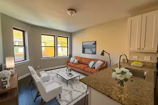 7007 N Wolcott Ave, Chicago, IL 60626 - Photo 6