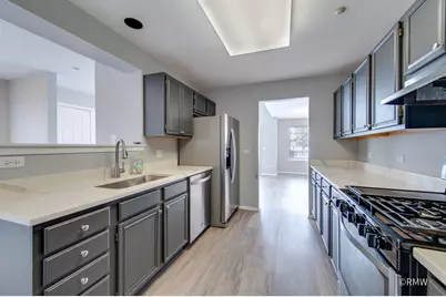 460 Mayflower Lane #1, Bartlett, IL 60103 - Photo 12