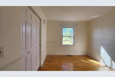 5 Castlegate Court, Vernon Hills, IL 60061 - Photo 18