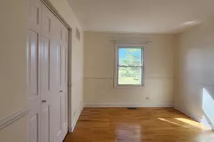 5 Castlegate Ct, Vernon Hills, IL 60061 - Photo 18