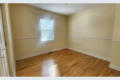 5 Castlegate Court, Vernon Hills, IL 60061 - Photo 20