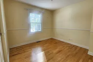 5 Castlegate Ct, Vernon Hills, IL 60061 - Photo 20