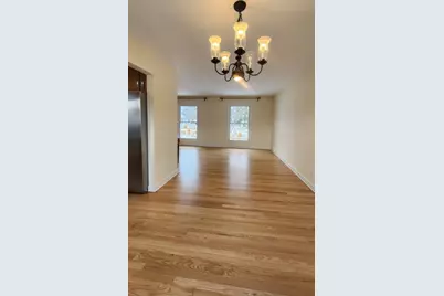 5 Castlegate Court, Vernon Hills, IL 60061 - Photo 12