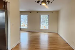 5 Castlegate Ct, Vernon Hills, IL 60061 - Photo 12